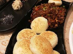 -大鸭梨(天通西苑店)