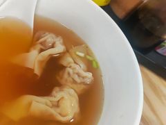 -靓姐南宁蒲庙生榨米粉(晓港湾店)