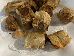 -廣味潮鲜·一品潮滋味(五道口店)