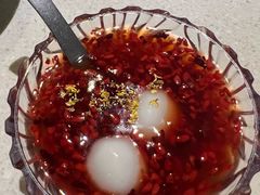 -黔渔翁豆花渎鱼(喷水池店)