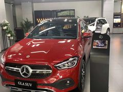 -北京鹏龙星徽AMG性能中心(潘家园店)