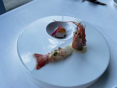 -量子制造·元创意料理(李公堤店)