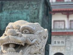 -揭阳楼