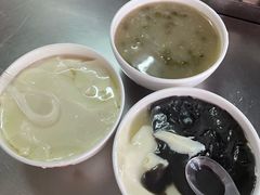 -祥兴甜品