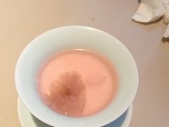 -蔡澜点心·粤菜(领展购物广场店)