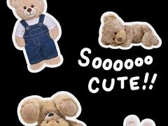 -Apple零售店(济南恒隆广场店)