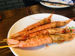 -皇家园林酒店