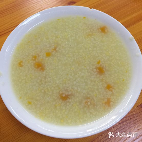 清真麦丽艳青海特色美食