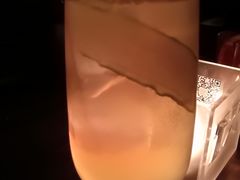 -TZ House音乐现场(茅台店)