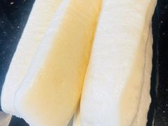 -麻小度青花椒鱼(安德总店)
