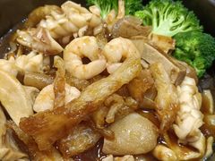 -荔枝楼酒家(员村东璟店)