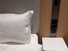 -北京上地智选假日酒店
