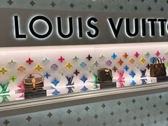 -LV路易威登(国际广场店)