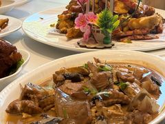 -福缘酒店(永乐店)