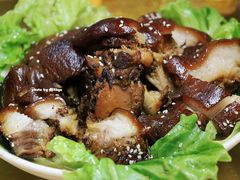 -聪辉同安老美食饭店(大元路店)