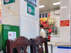 -潮信鱼头王(西环店)