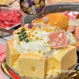 南京火锅排队王开来江浦啦 | 新店优惠88折！