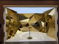 -现代汽车文化中心 Hyundai Motorstudio Beijing