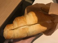 -麦当劳(双榆树店)