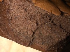 -皇家美孚(海云庵店)