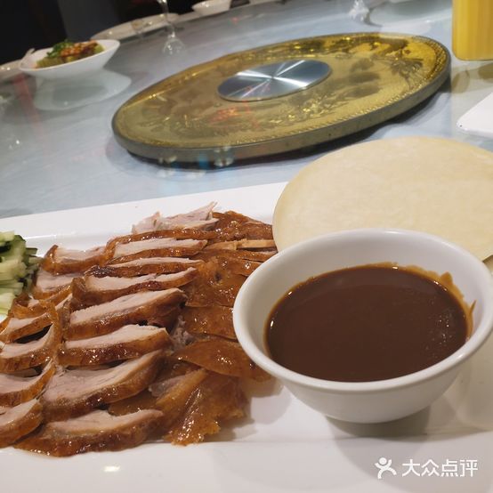 几禾酒楼