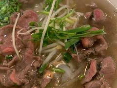 -越美小馆·越南料理(曲江店)