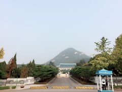-景福宫