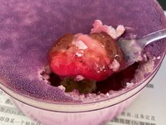 -好利来(桂林路店)