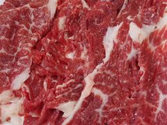 -伟记牛肉(金鸿公路店)