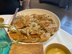 -丹江渔村(望京店)