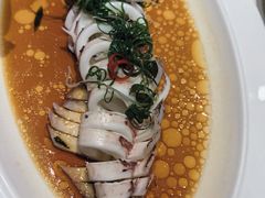 -79号渔船海鲜饭店(龙岗店)