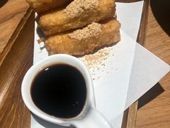 -太二酸菜鱼(宁波来福士店)