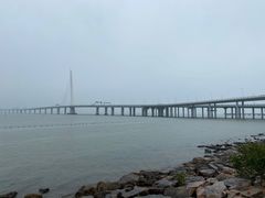 -深圳湾公园(南山区)