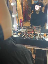 点击看大图 -全城热恋璀璨婚纱摄影(国贸总店)