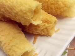 金海阁海鲜火锅-金海阁海鲜火锅