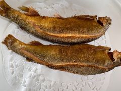 -万景茶庄·台州菜