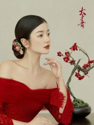 点击看大图 -今生有约婚纱摄影店(景德路店)