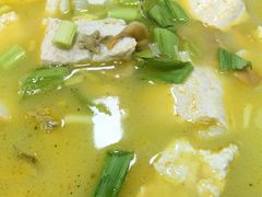 -沪依小酒馆心意菜