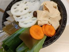-鱼酷活鱼烤鱼(高新阳光天地店)