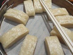 -湘力力小院·鱼汤泡饭(枫林路店)
