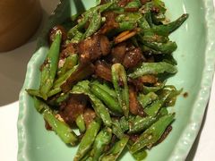 -乔阿马·江南味·驴肉香(龙湖华泾天街店)
