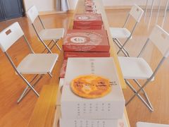 -必胜客(漕宝路店)