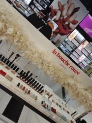 -丝芙兰Sephora