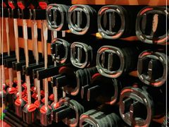 -超级猩猩健身·团课(陆家嘴中心店)