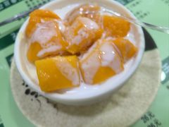 -玉椰林甜品店(创始店)