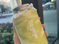 -果呀呀(凯德广场店)
