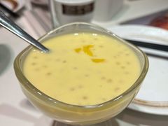 -沄记顺德菜打边炉(东直门店)
