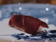 -鮨心和(外滩店)
