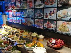 -毓聪妈妈菜(合肥路店)