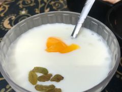 -丽江庭院·云南野生菌·海鲜火锅(鼓楼四合院店)